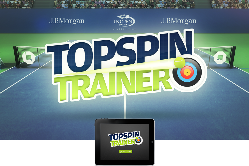 topspin1